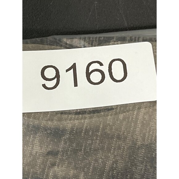 Colosseum Tennessee T Logo‎ womens Medium 1/4 Zip Pullover - Picture 7 of 7